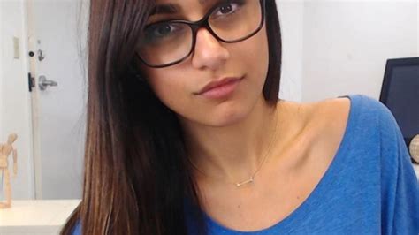 mia klafia porno|&mia khalifa Search